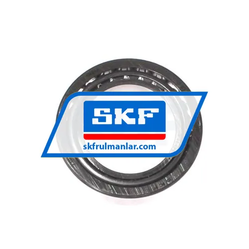 SKF 33010/Q ürün fotoğrafı 3