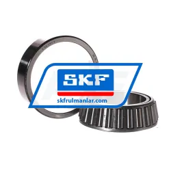 SKF 33010/Q