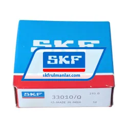 SKF 33010/Q rulman resim 4