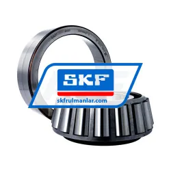 SKF 32320