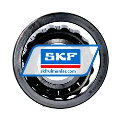 SKF 32320 rulman resim 3