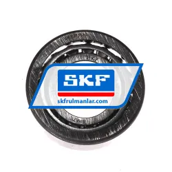 SKF LM12749/711/Q