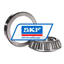 SKF 31312J2/Q