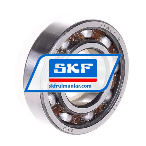 SKF 1861373 ürün fotoğrafı 2