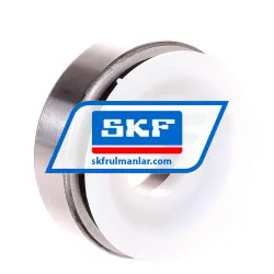 SKF 1861373