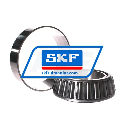 SKF 33118 ürün fotoğrafı 2