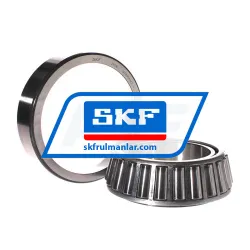 SKF 33118