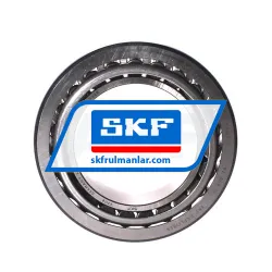 SKF 33118 rulman resim 3
