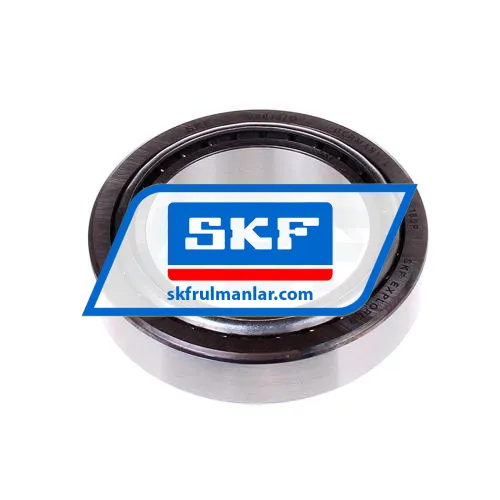 SKF 33013/Q