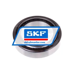 SKF 33013/Q