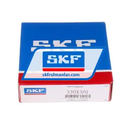 SKF 33013/Q rulman resim 3