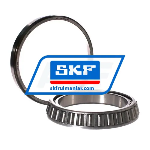 SKF T4CB120