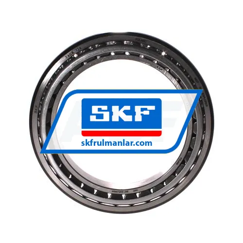 SKF T4CB120 ürün fotoğrafı 3