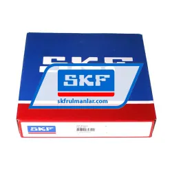 SKF T4CB120 rulman resim 4