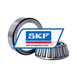 SKF M86647/610/QCL7C