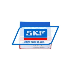 SKF M86647/610/QCL7C rulman resim 4
