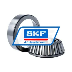 SKF 331567/Q