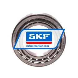 SKF LM29749/H/710/Q rulman resim 3