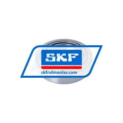 SKF 33116