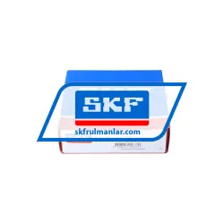 SKF 33116 rulman resim 3