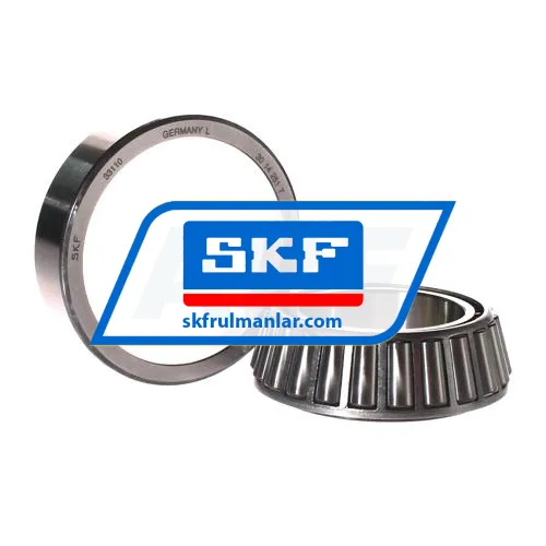 SKF 33110