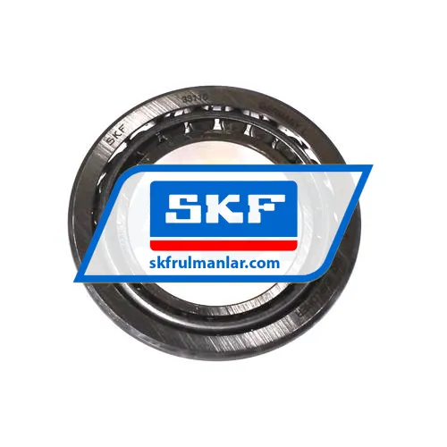 SKF 33110 ürün fotoğrafı 3