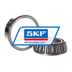 SKF 33110