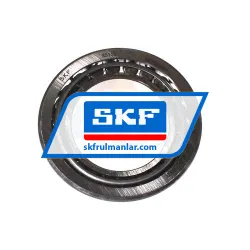 SKF 33110 rulman resim 3