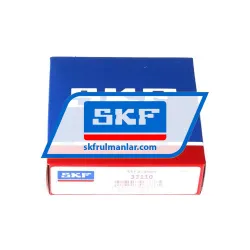 SKF 33110 rulman resim 4