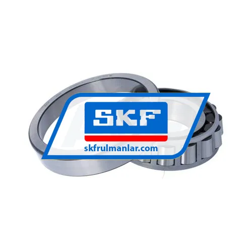 SKF 30322