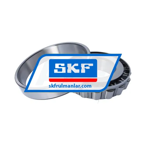 SKF 30322 ürün fotoğrafı 2