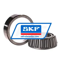 SKF 33211