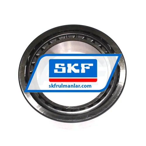 SKF 33019 ürün fotoğrafı 3