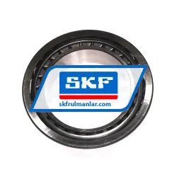 SKF 33019 rulman resim 3