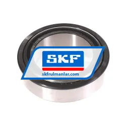 SKF 33018/Q