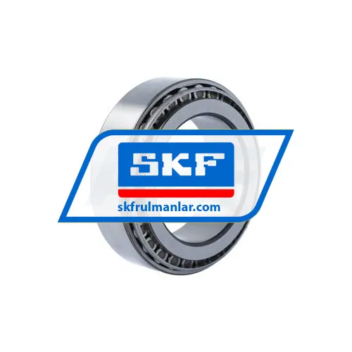 SKF 33016/Q ürün fotoğrafı 2