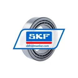 SKF 33016/Q