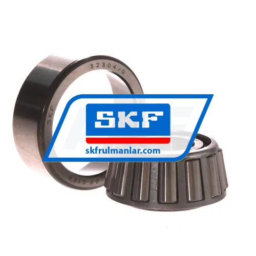 SKF 32304J2/Q