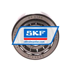 SKF 32304J2/Q rulman resim 3