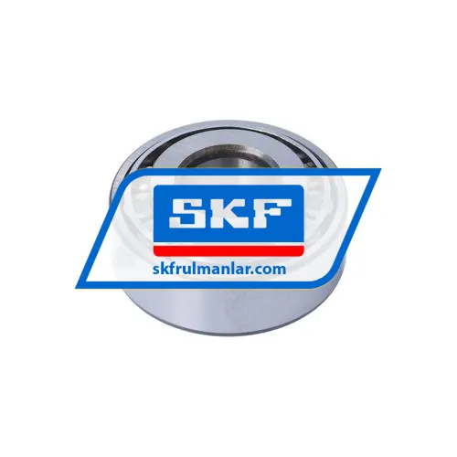 SKF 32304 ürün fotoğrafı 2