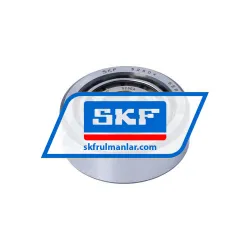 SKF 32304