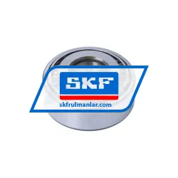 SKF 32304 rulman resim 2
