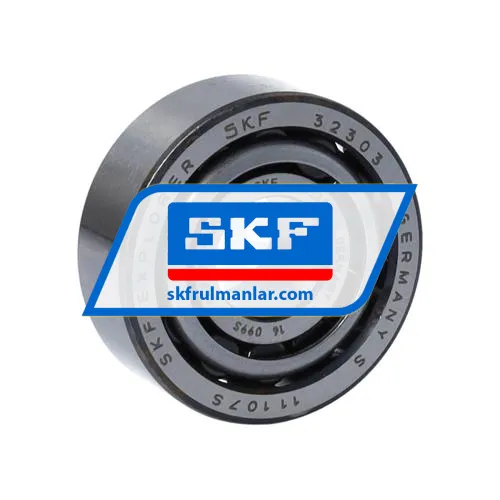 SKF 32303