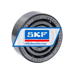 SKF 32303