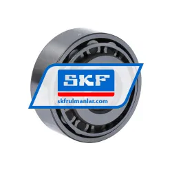 SKF 32303 rulman resim 2