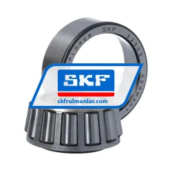 SKF 32303 rulman resim 3