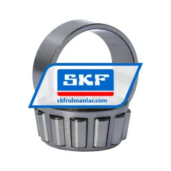SKF 32303 rulman resim 4
