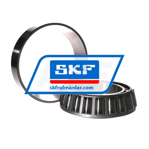 SKF 32218 ürün fotoğrafı 2
