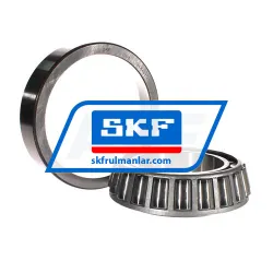 SKF 32218