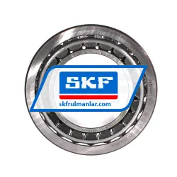 SKF 32218 rulman resim 3